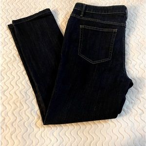 Liz Clairborne size 12